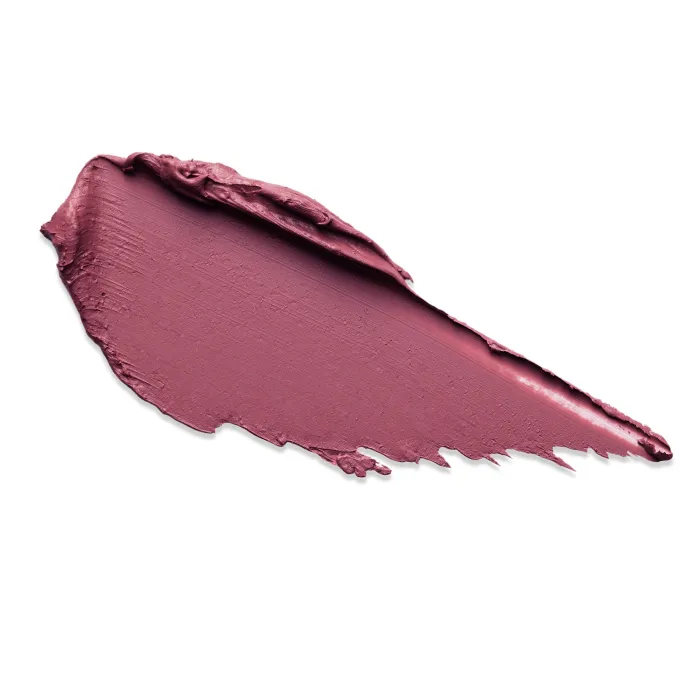3244-soul-matte-longwear-lipstick-108-chemistry-1.webp