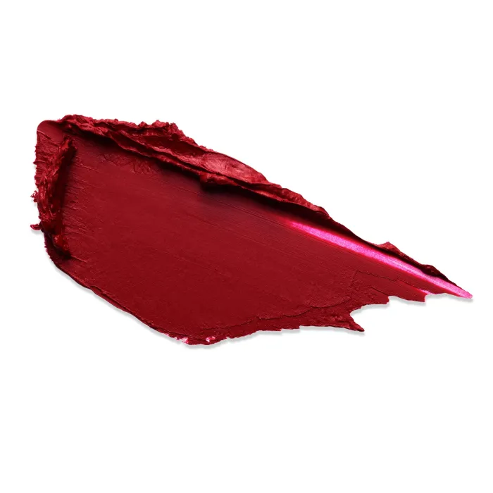 3249-soul-matte-longwear-lipstick-114-newlywed-1.webp