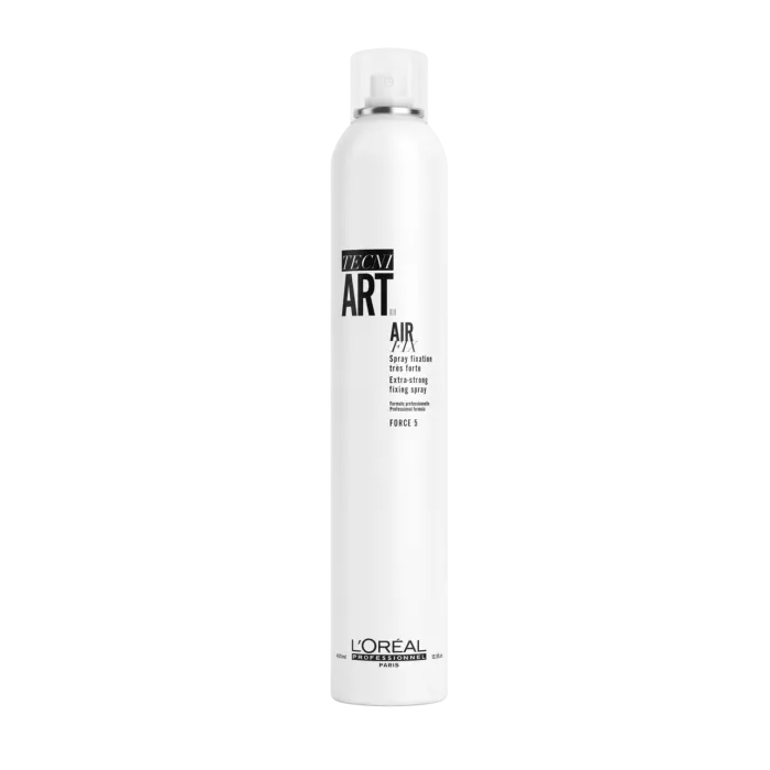 Tecni.art Air Fix 400ml