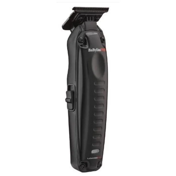 3252-lo-profx-high-performance-low-profile-trimmer-1.webp