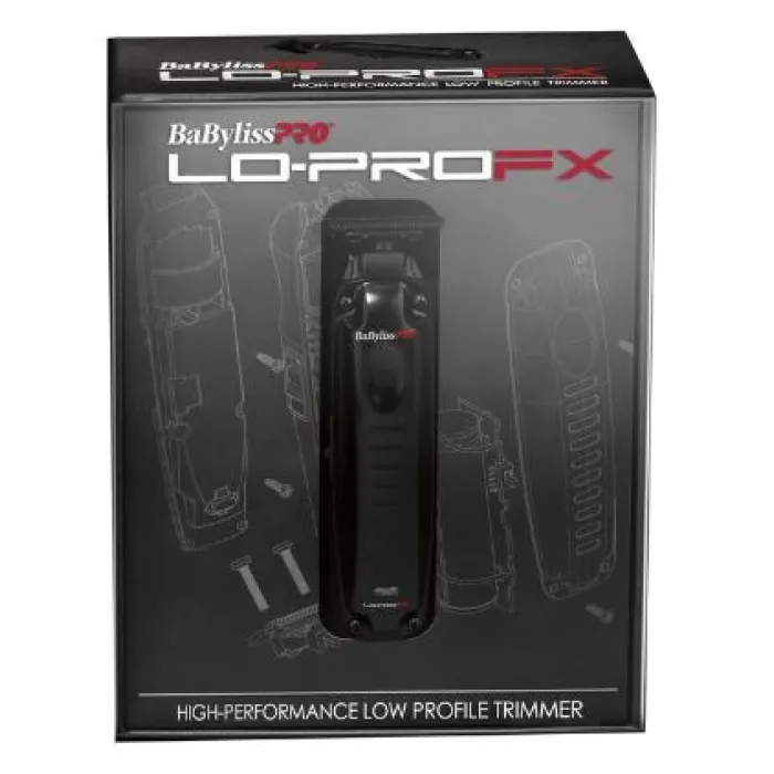 3252-lo-profx-high-performance-low-profile-trimmer-1.webp