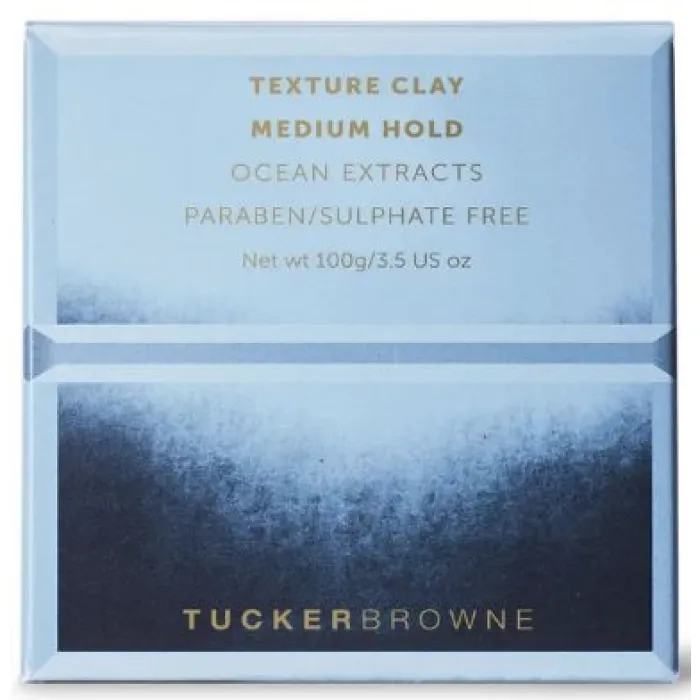 Texture Clay 100g