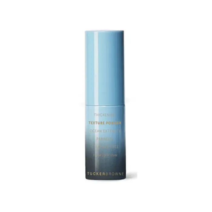 Thickening Texture Powder 2g