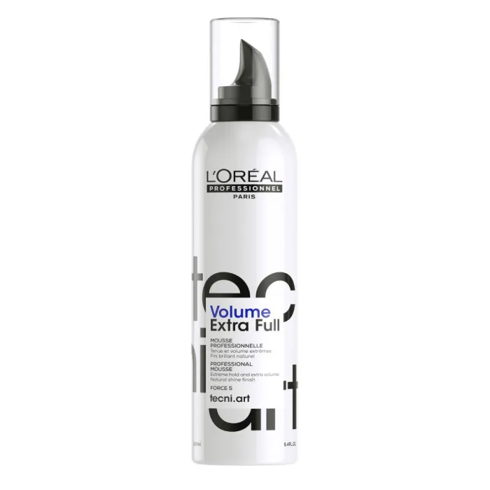 326-tecni-art-full-volume-extra-250ml-1.webp