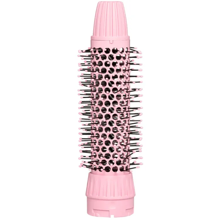 3270-interchangeable-blow-dry-brush-1.webp