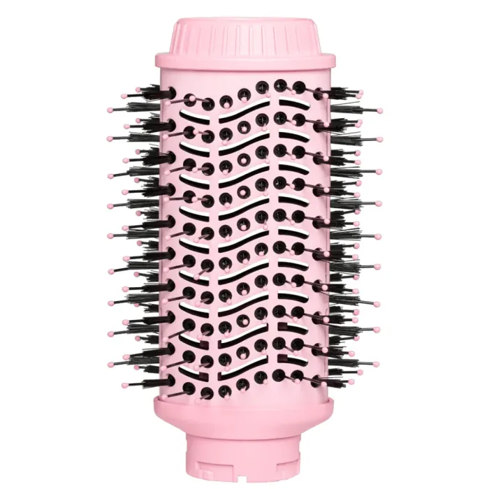 3270-interchangeable-blow-dry-brush-1.webp