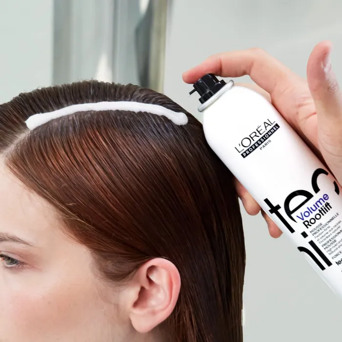 328-tecni-art-volume-root-lift-mousse-250ml-1.webp