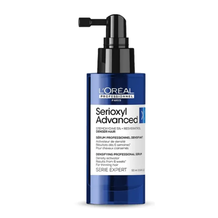 3303-serioxyl-advanced-densifying-serum-90ml-1.webp