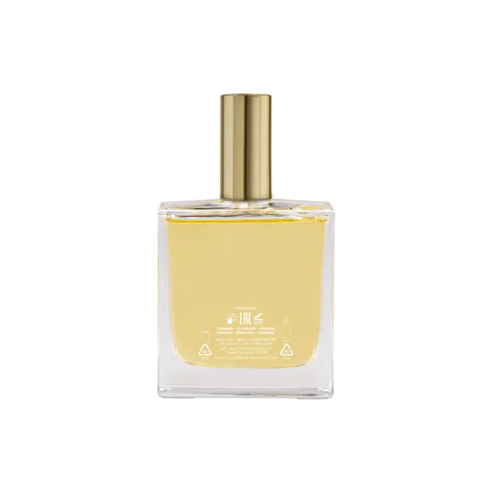Keratin Therapy Lisse Design The Oil 50ml