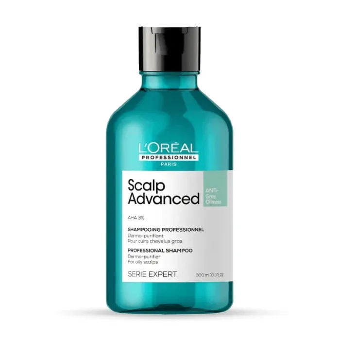 3308-scalp-advanced-anti-oiliness-shampoo-300ml-1.webp