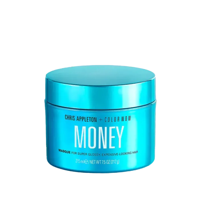 Money Masque
