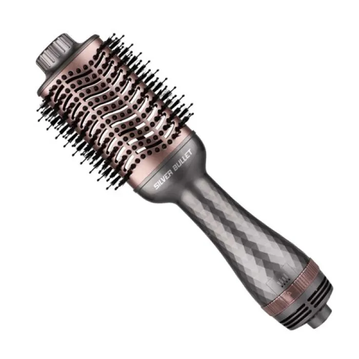 3319-platinum-hot-air-brush-large-73mm-1.webp