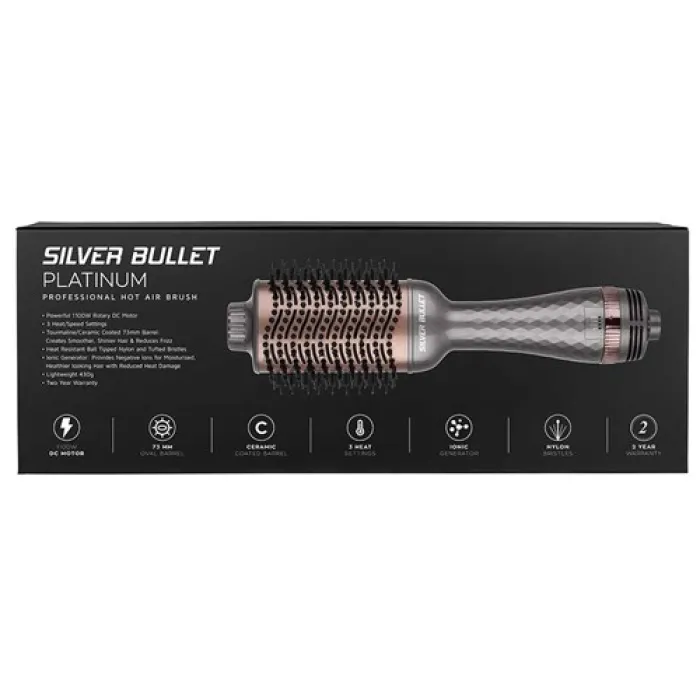 3319-platinum-hot-air-brush-large-73mm-1.webp