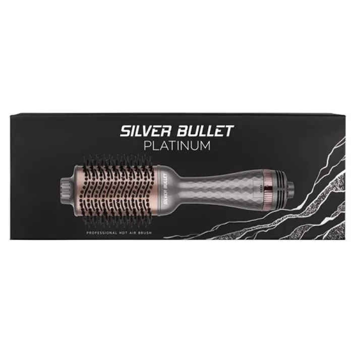 3319-platinum-hot-air-brush-large-73mm-1.webp