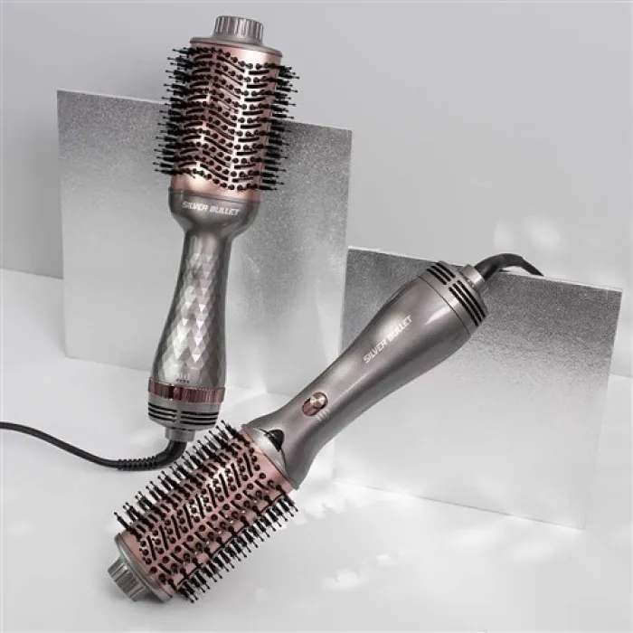 3319-platinum-hot-air-brush-large-73mm-1.webp