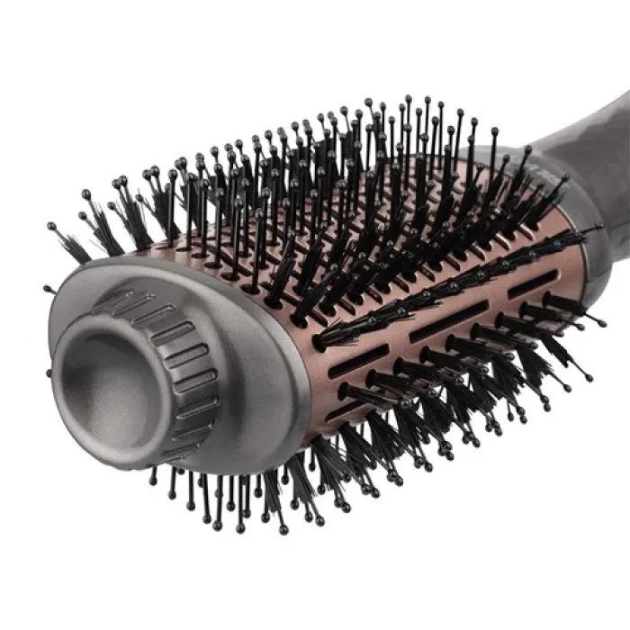 3319-platinum-hot-air-brush-large-73mm-1.webp