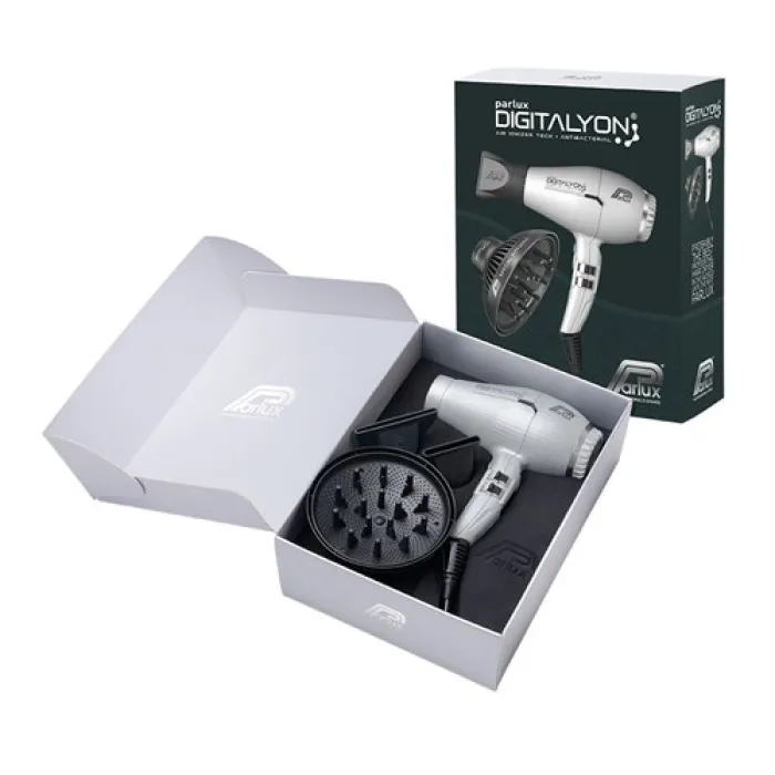 3321-digitalyon-hair-dryer-and-diffuser-in-silver-1.webp
