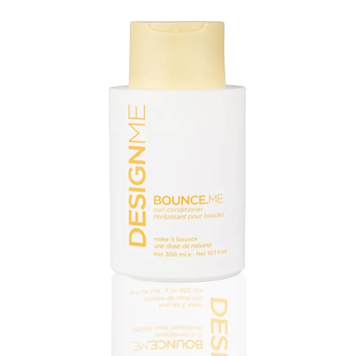 BounceME Curl Conditioner 1 3329-bounceme-curl-conditioner-1.webp
