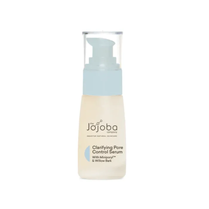 3332-clarifying-pore-control-serum-30ml-1.webp
