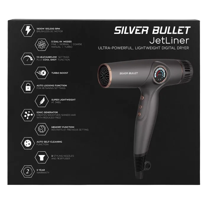 3335-jetliner-hair-dryer-1.webp