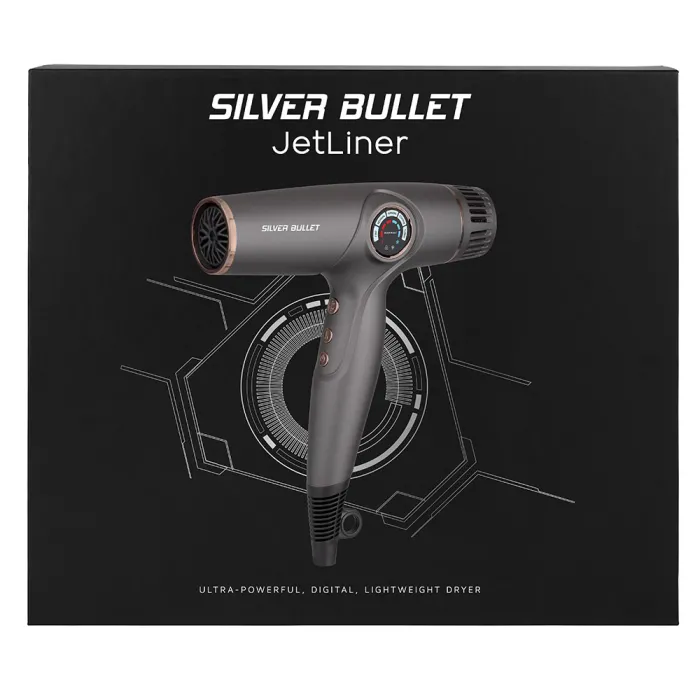 3335-jetliner-hair-dryer-1.webp