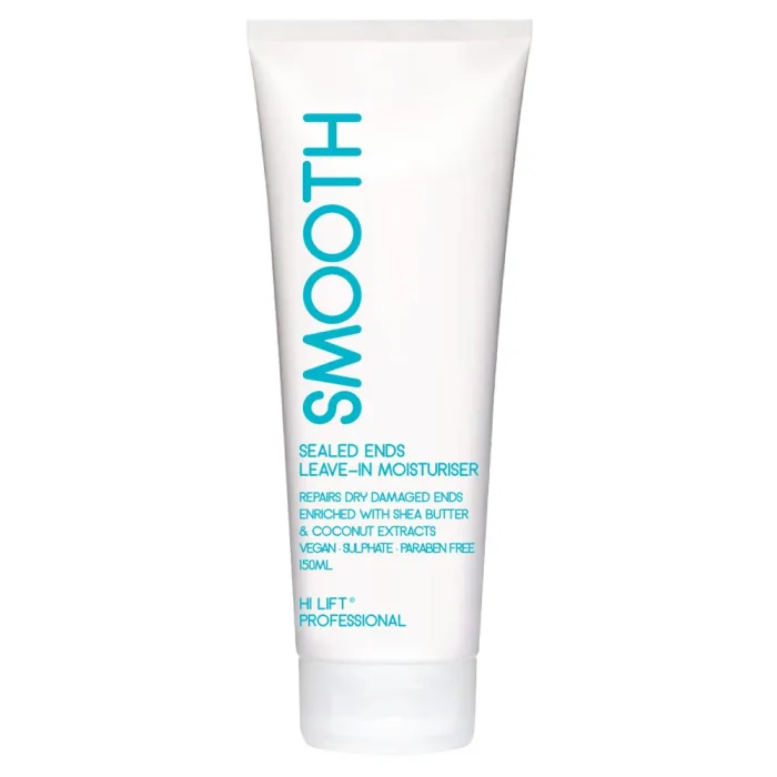 3337-smooth-sealed-ends-leave-in-moisturiser-150ml-1.webp