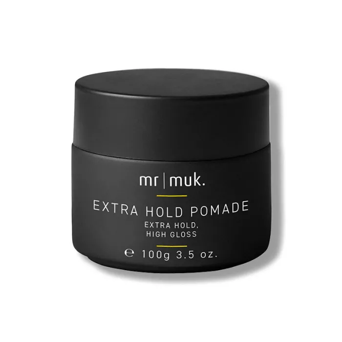 3345-extra-hold-pomade-100g-1.webp