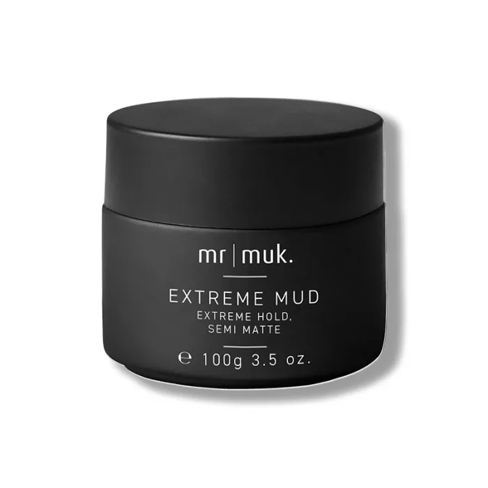 3348-extreme-mud-100g-1.webp