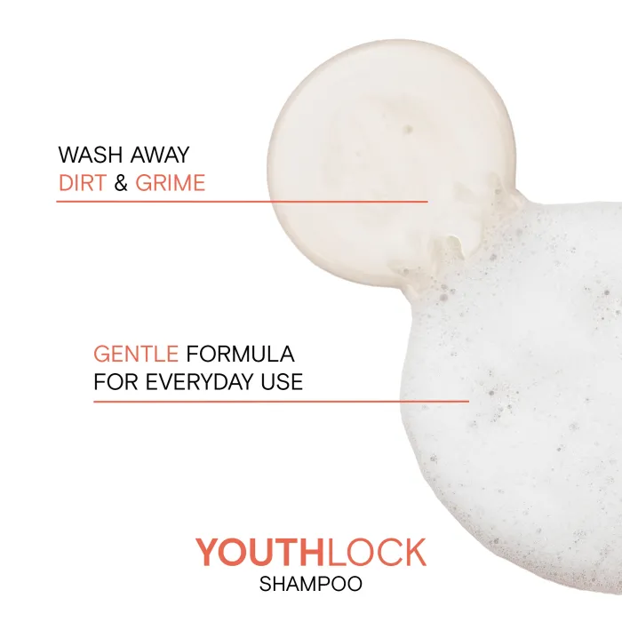 3351-youth-lock-shampoo-1.webp