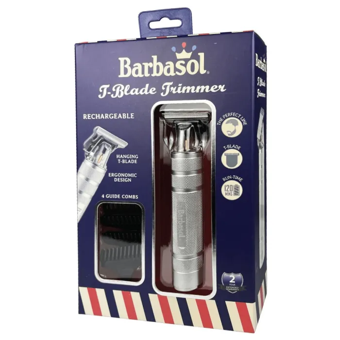 T Blade Trimmer Rechargeable 1 3356-t-blade-trimmer-rechargeable-1.webp