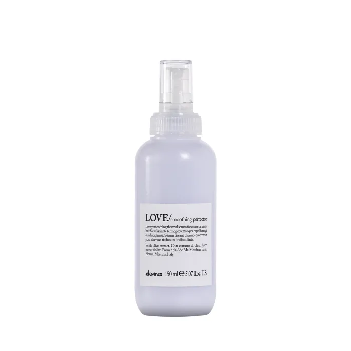 Love Smooth Perfector 150ml