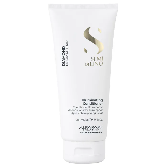 Semi Di Lino Diamond Illuminating Conditioner