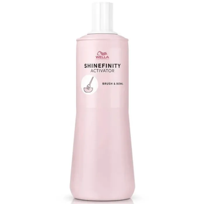 3360-shinefinity-activator-for-brush-bowl-application-2–1.webp