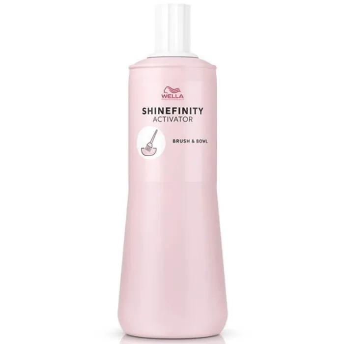 3360-shinefinity-activator-for-brush-bowl-application-2–1.webp