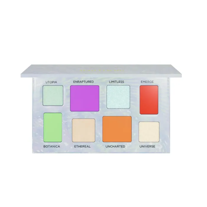 Technicolour Rebel Eye & Cheek Palette 1 3364-technicolour-rebel-eye-cheek-palette-1.webp