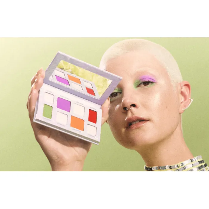 3364-technicolour-rebel-eye-cheek-palette-1.webp