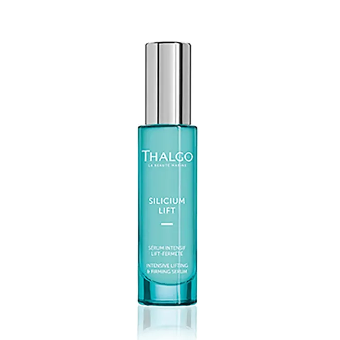 Silicium Intensive Lifting & Firming Serum 30ml