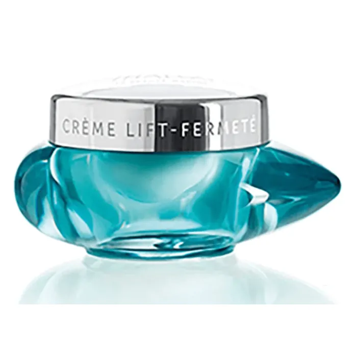 Silicium Lifting & Firming Cream 50ml