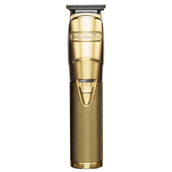 GoldFX Lithium Hair Trimmer B788GA 1 3371-goldfx-lithium-hair-trimmer-b788ga-1.webp