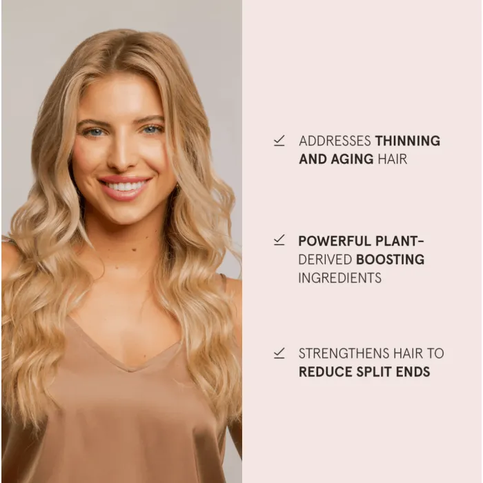 3372-hg-intensive-growth-spray-125ml-1.webp