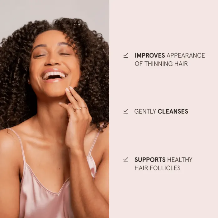 3374-hg-shampoo-for-thinning-hair-1.webp