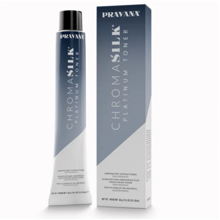 3375-chromasilk-platnium-tones-90ml-1.webp