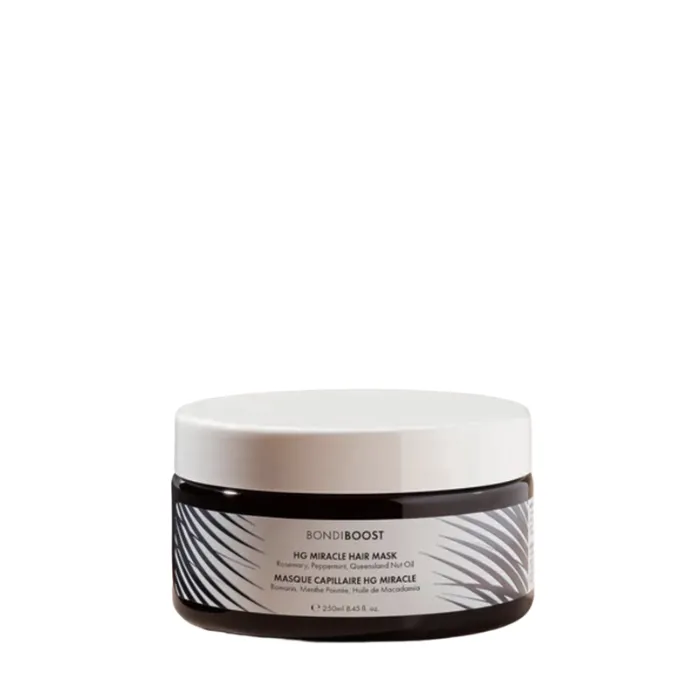 HG Miracle Hair Mask For Thinning Hair 250ml 1 3378-hg-miracle-hair-mask-for-thinning-hair-250ml-1.webp