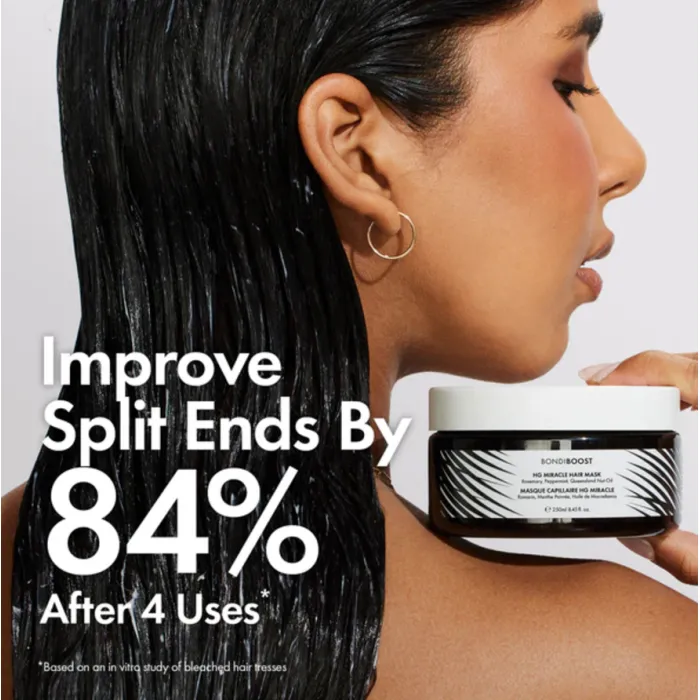 3378-hg-miracle-hair-mask-for-thinning-hair-250ml-1.webp