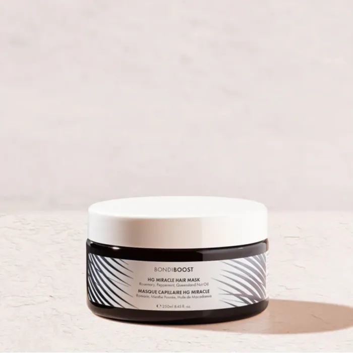 3378-hg-miracle-hair-mask-for-thinning-hair-250ml-1.webp