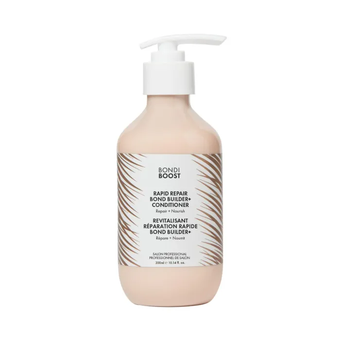 Rapid Repair Bond Builder Conditioner