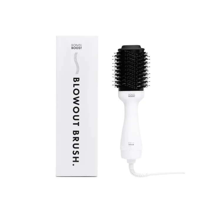 Blowout Brush Pro