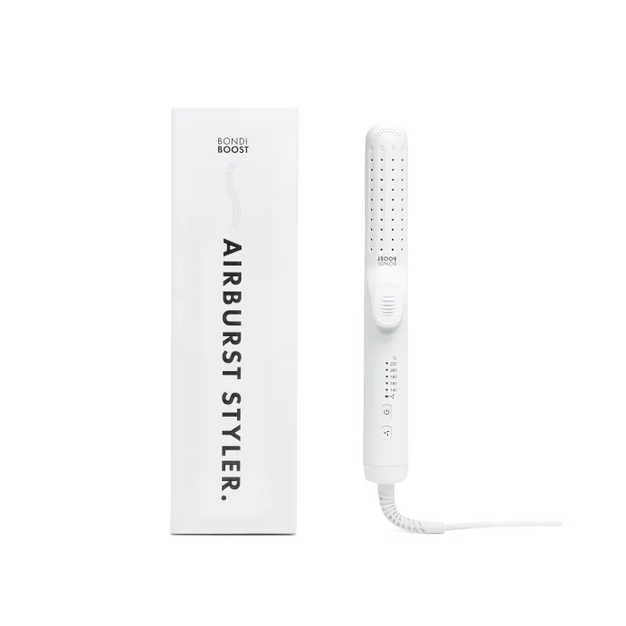 Airburst Styler