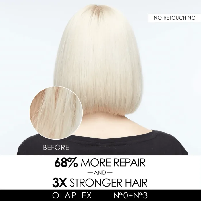 3392-no-3-jumbo-hair-perfector-250ml-1.webp