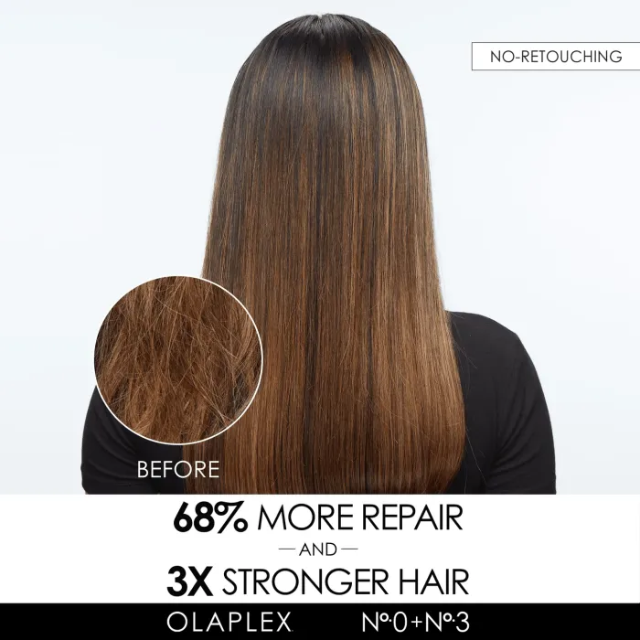3392-no-3-jumbo-hair-perfector-250ml-1.webp